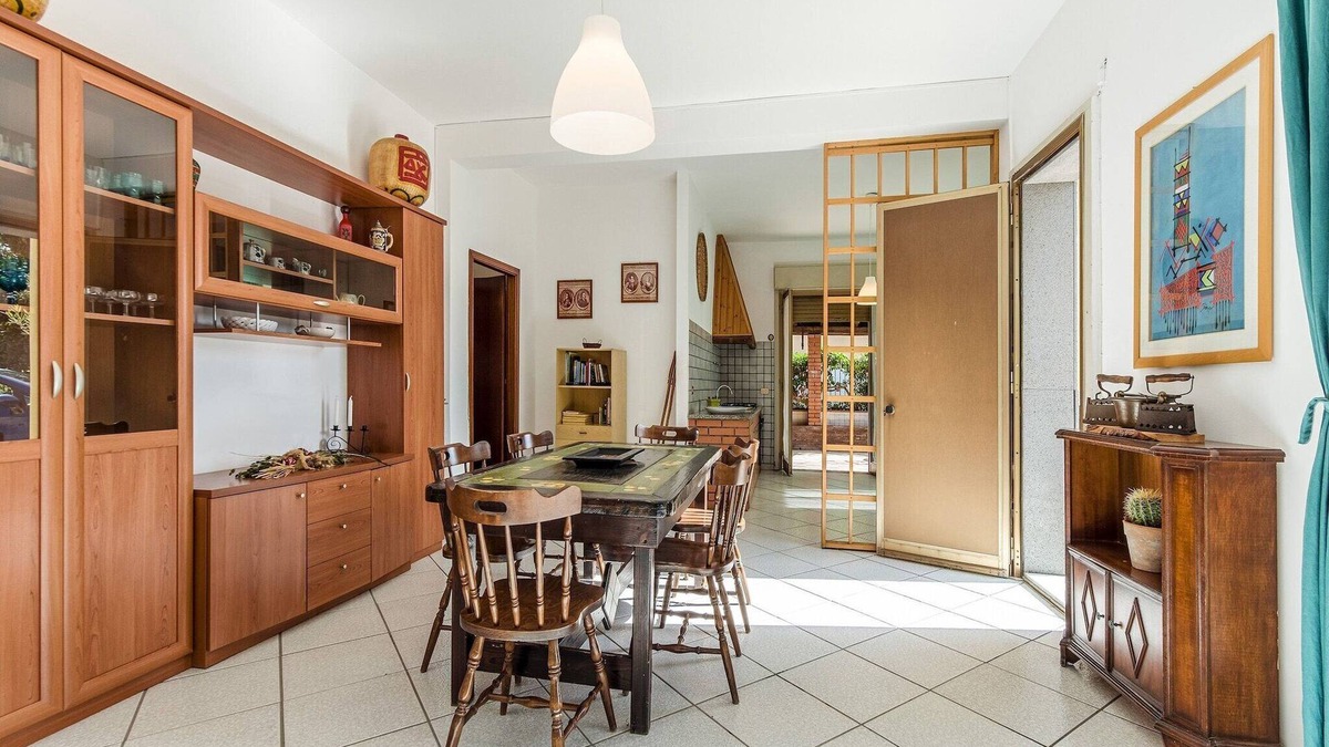 Agnone Bagni House | Villa in Sicily near the Sea