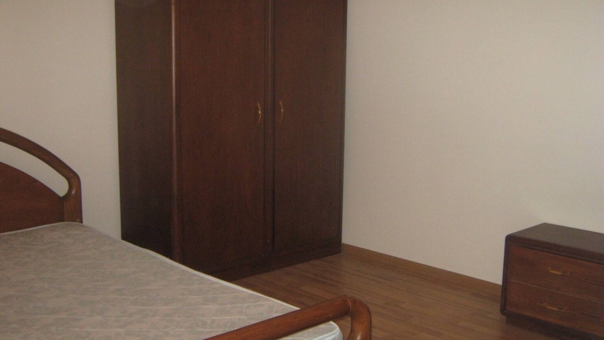 Arabkir Villa | Villa in the Center of Yerevan