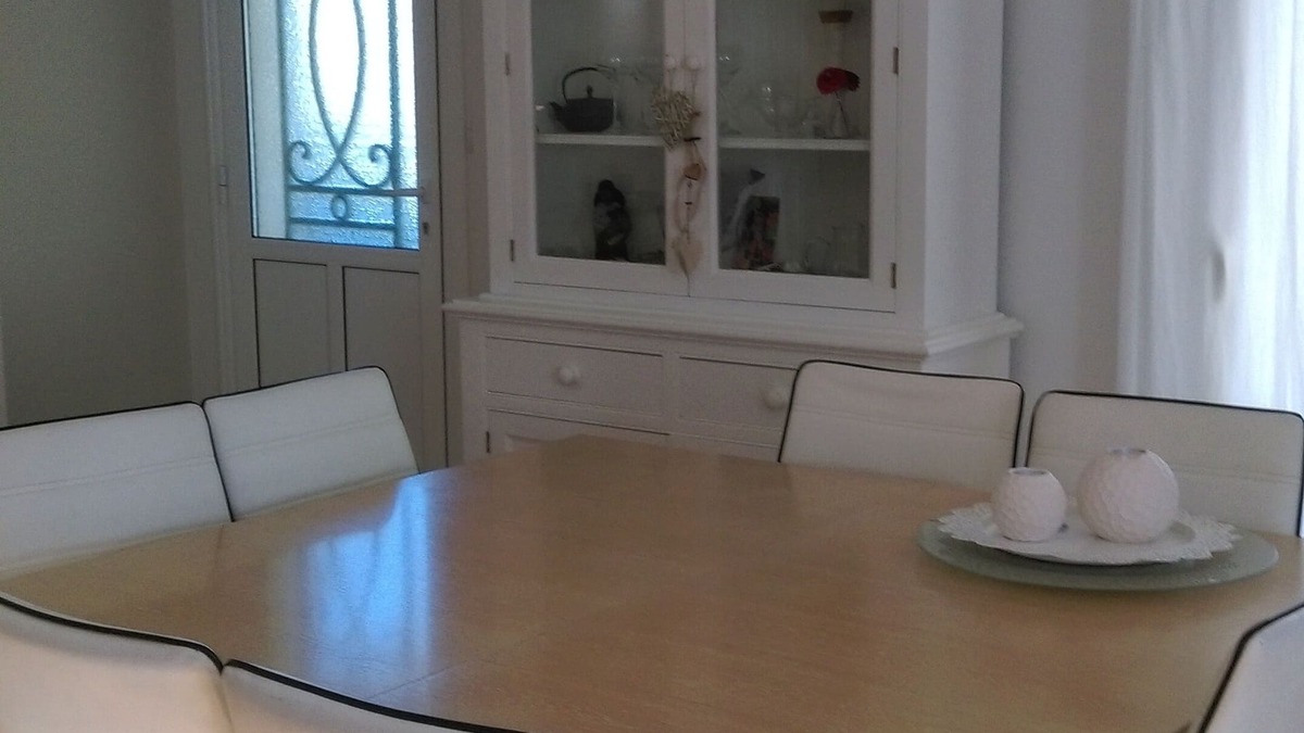 Pierrevert Villa | villa in the Luberon Park
