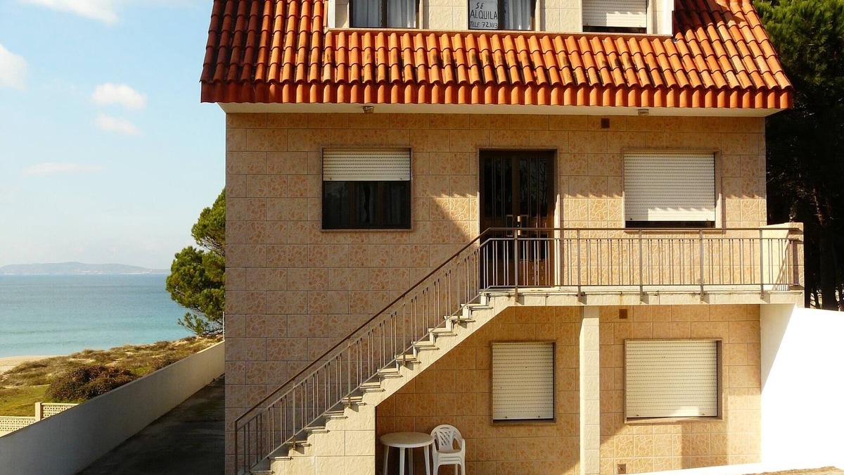 Portonovo Apartment | Villa in Vilamoura near Golf & Beach