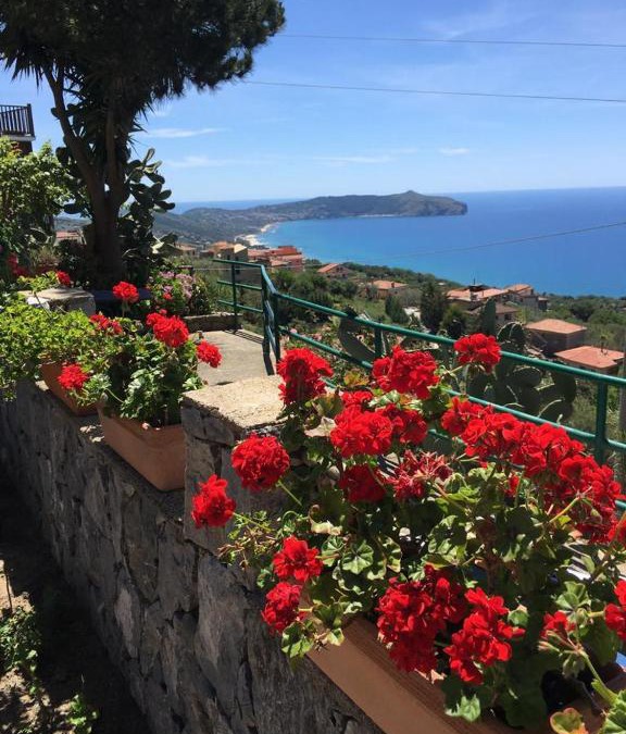 Caprioli Bed & Breakfast | Villa Incanto B&B