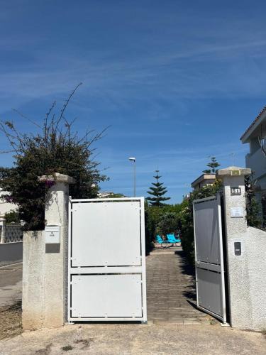 Leporano Villa | Villa Ingrosso