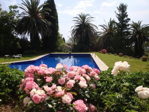 San Giovanni Montebello House | Villa Iolanda-Sive Natura Wine&House
