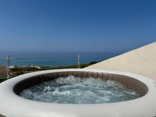 Realmonte House | Villa Isma Superior Rooms