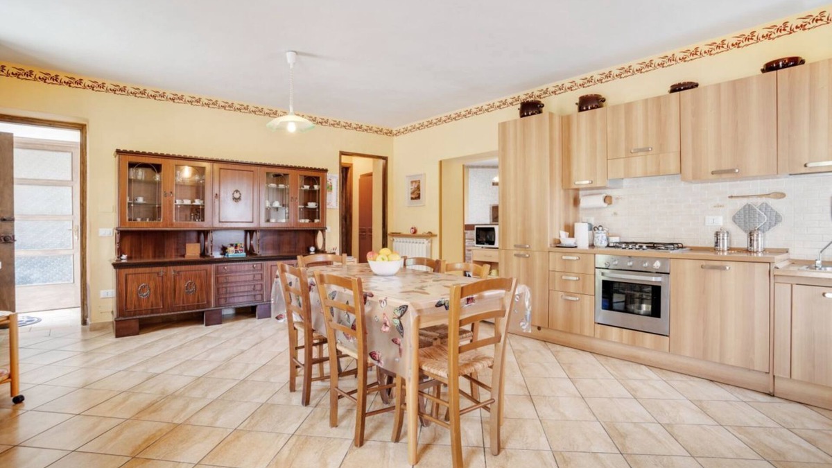 San Salvatore Monferrato Apartment | Villa Ciraldo Immersa nel Verde del Monferrato! x8