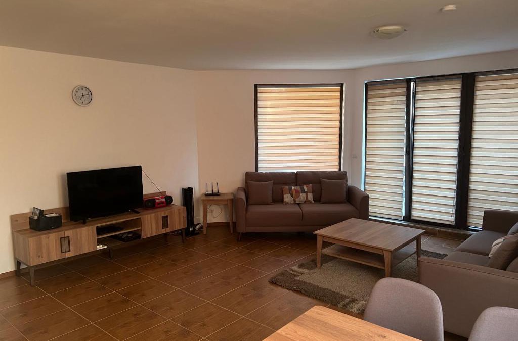 Kosharitsa House | Villa Ivana - Bay View Villas