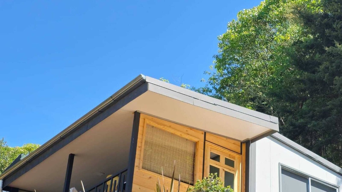 Canton Dota House | Villa Jade Dota, Tu refugio moderno en la naturaleza.
