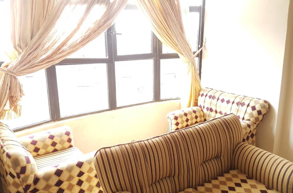 El Jadida Apartment | Villa jdida