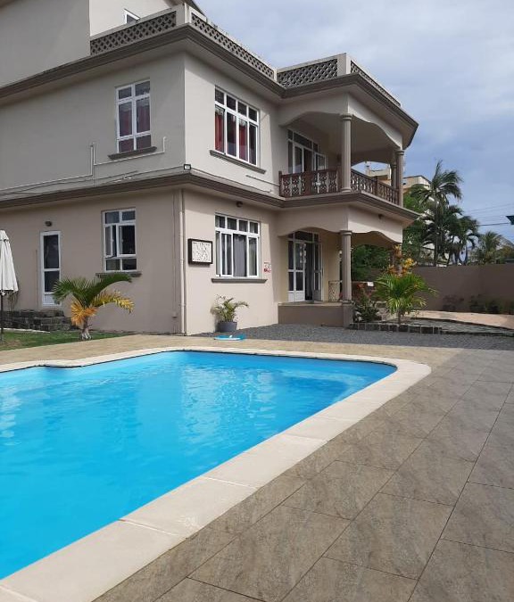 Souillac Villa | Villa Jehan Tourist Residence