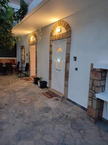 Lindos House | Villa Jimmy, Pilona Village