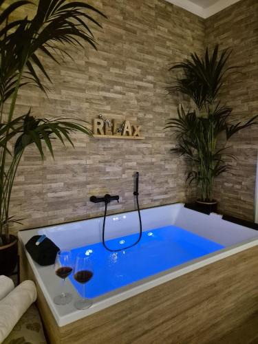 Borgo Milano Apartment | Villa Joy Verona-Superior Suite