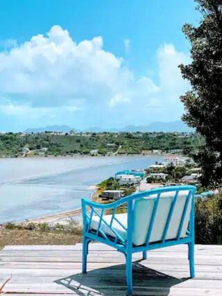 North Hill Village House | Villa Kaiae