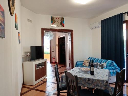 San Leone Apartment | VILLA KAMA