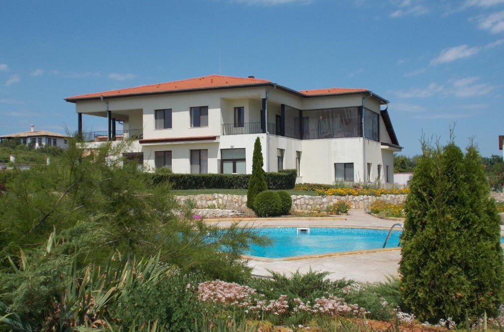 Bliznatsi Apartment | Villa Ketli Apartment