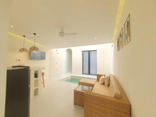 Sidakarya Apartment | Villa Kiara Sanur