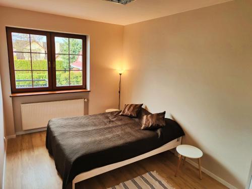 Ursynow Hostel | Villa Krasnowolska Airport