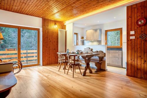 Bellamonte House | Villa la Brisa 2