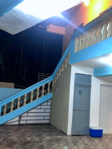 La Vega Province Villa | Villa la esperanza