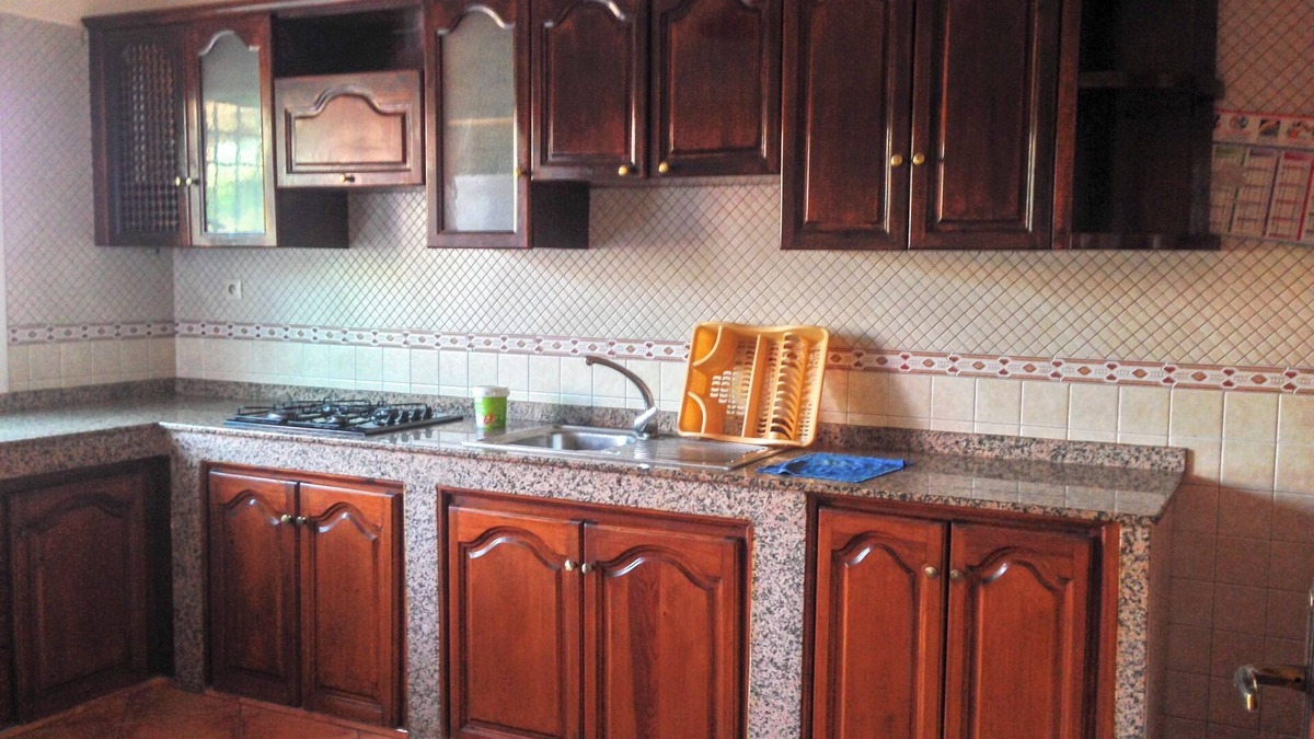 Imi Ouaddar Apartment | Villa La Palma 2 Imi Ouaddar