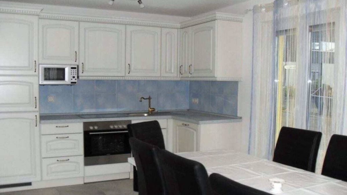Stetten Apartment | Villa Lake Constance view