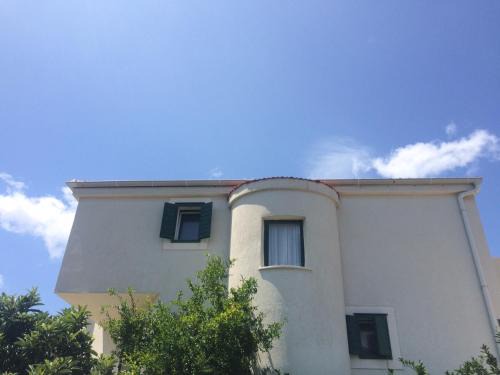 Rukavac Villa | Villa Lapis Vis