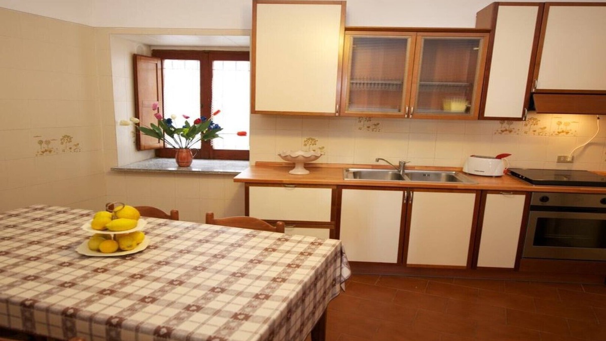 Scala House | Villa Laura near Ravello