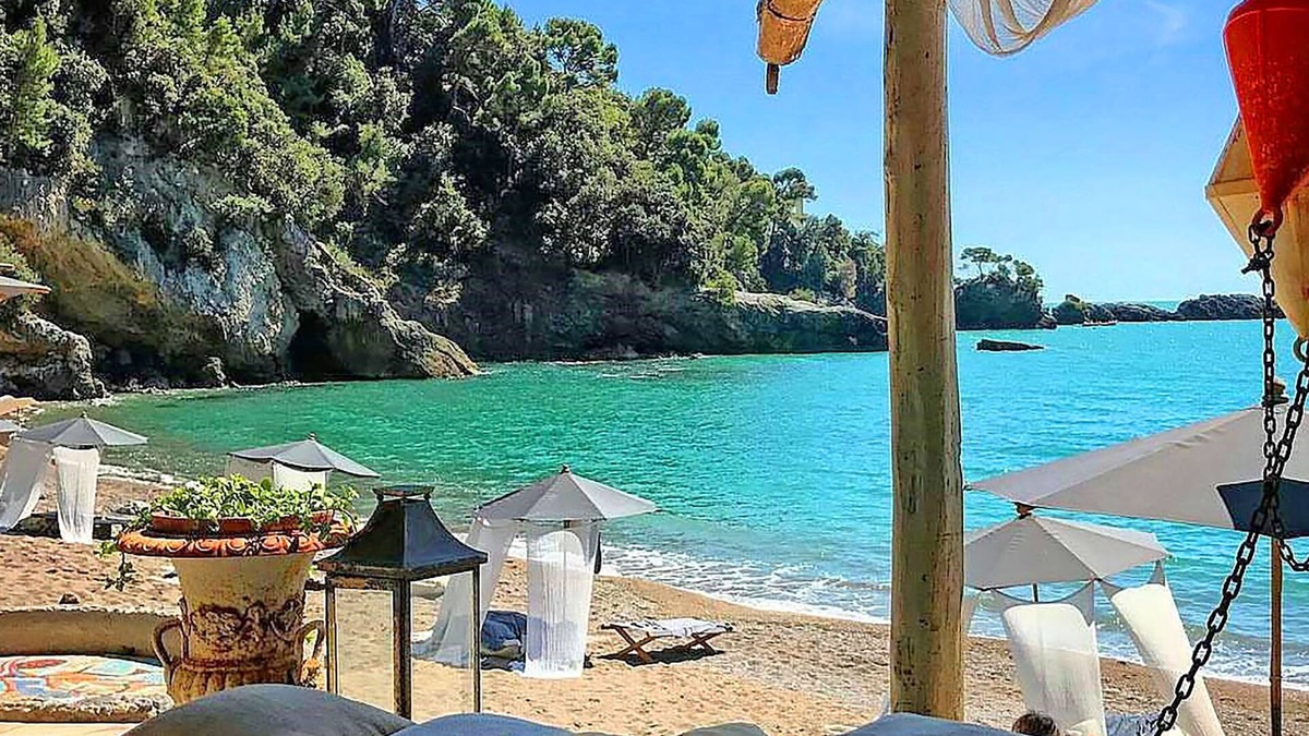 Beverino Villa | Villa Lavender 10p by VILLASRETREATS, w/Pool, BBQ, Kids area, near 5 Terre