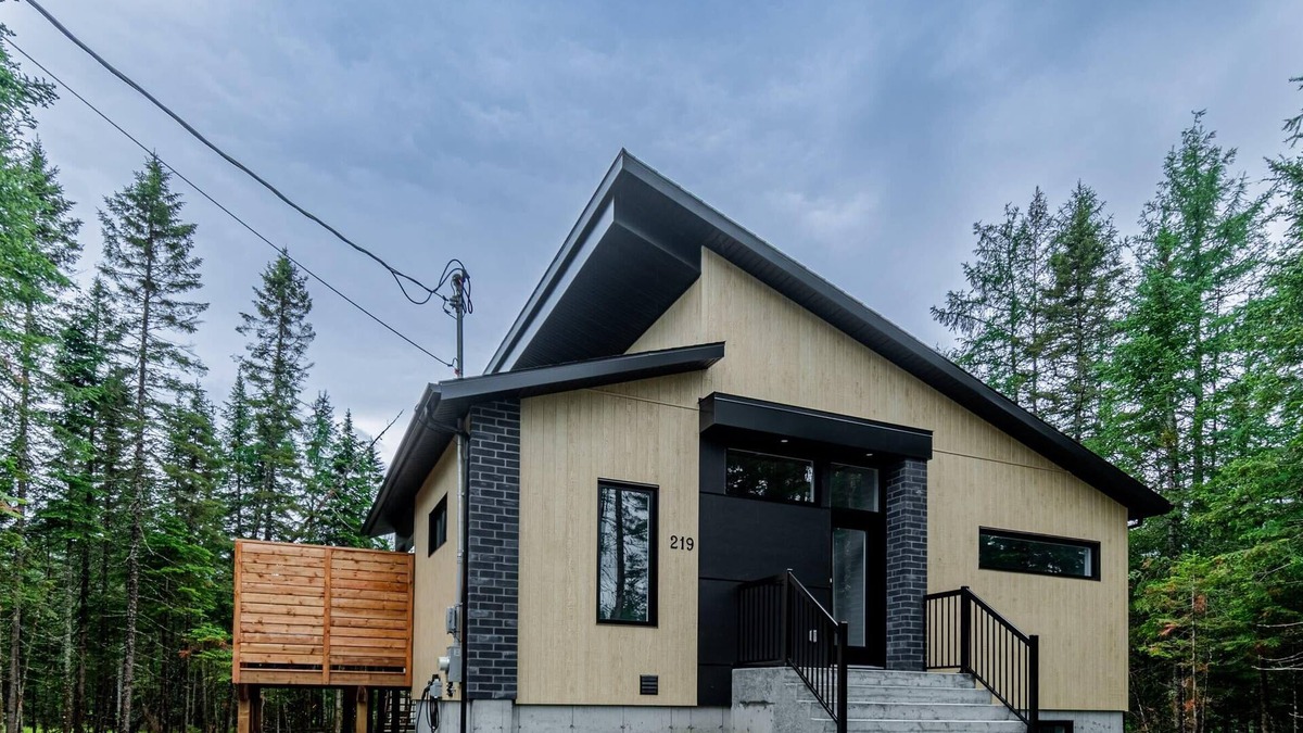 Shannon Ski Chalet | Villa Le Frigg, private spa-Shannon