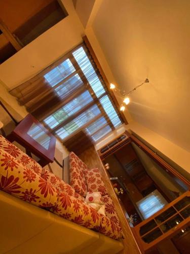 Delvine House | Villa Lediana