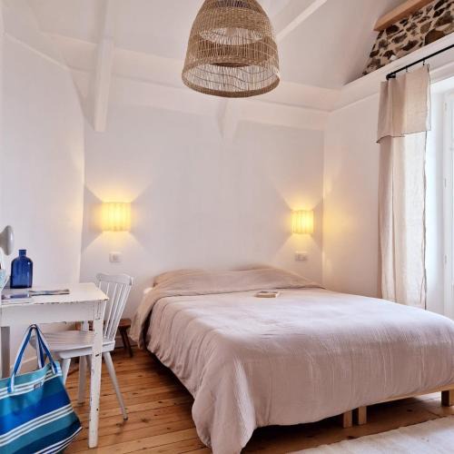 Saint-Quay-Portrieux Villa | Villa Les Embruns, Villa balnéaire familiale, plages à pied
