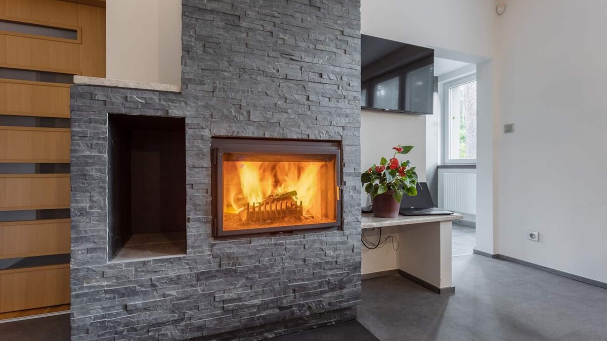 Lhota Villa | Villa Lhota