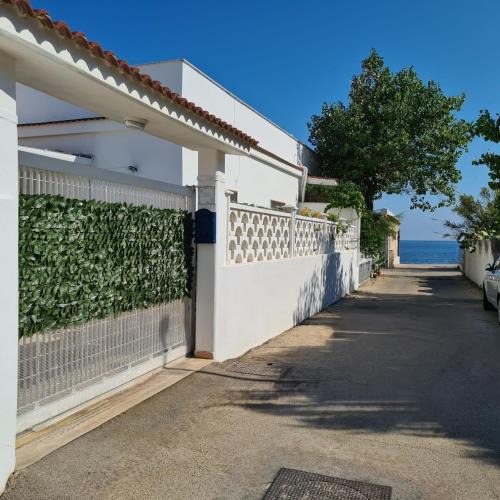 Municipio 1 Apartment | Villa Lilium