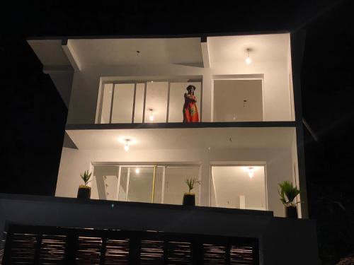 Analavory Villa | Villa Lola