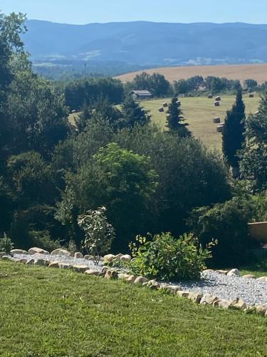 Saint-Germain-des-Pres House | Villa Loredana