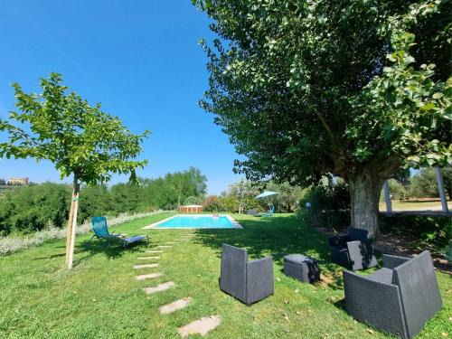 Lorenzana Villa | Villa Lorenzana