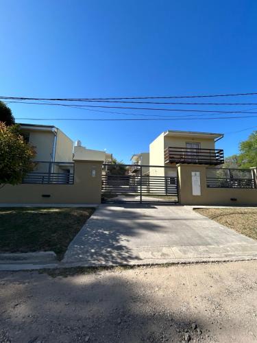 Las Chacras Apartment | Villa Los Cóndores