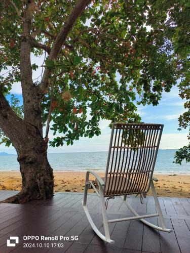 Sai Thai Villa | Villa loved beach 2