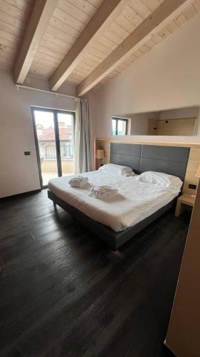 Portese Apartment | Villa Luisa Resort & Luxury Apartments