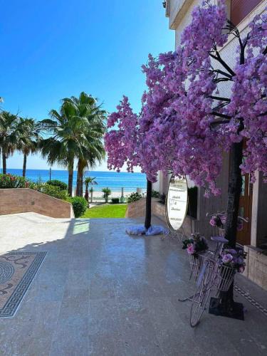 Hammam Sousse Villa | Villa Lux