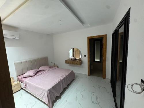 Dar Allouche Villa | Villa luxueuse