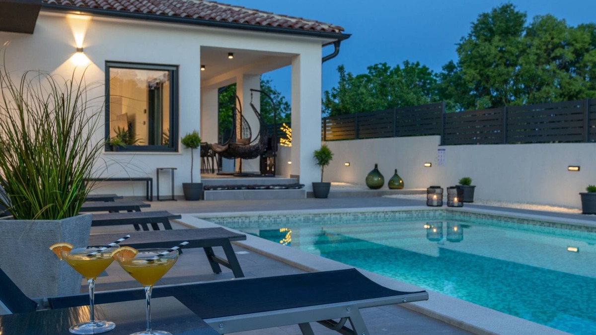 Prodol House | Villa 'M' by Interhome