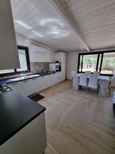 Teulada House | Villa MAG