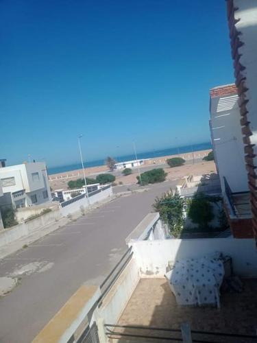Souira Guedima Villa | Villa Mama Swiriya Atlantique