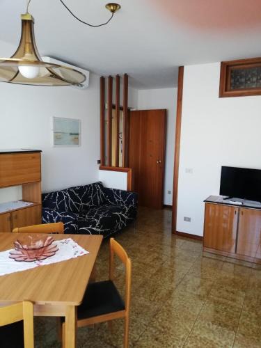 Grado House | Villa Manuela