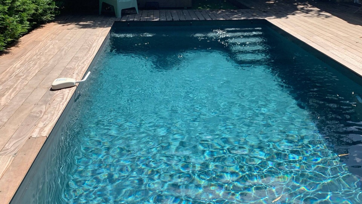 Cerons House | Villa Marcel Spa Sauna Heated swimming pool Billiards table tennis 25 minutes from Bordeaux