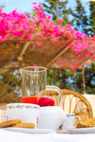 Marsala Apartment | Villa Margherita Art and Music