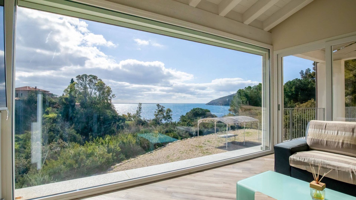 Lacona House | Villa Margidore - Margidore 1