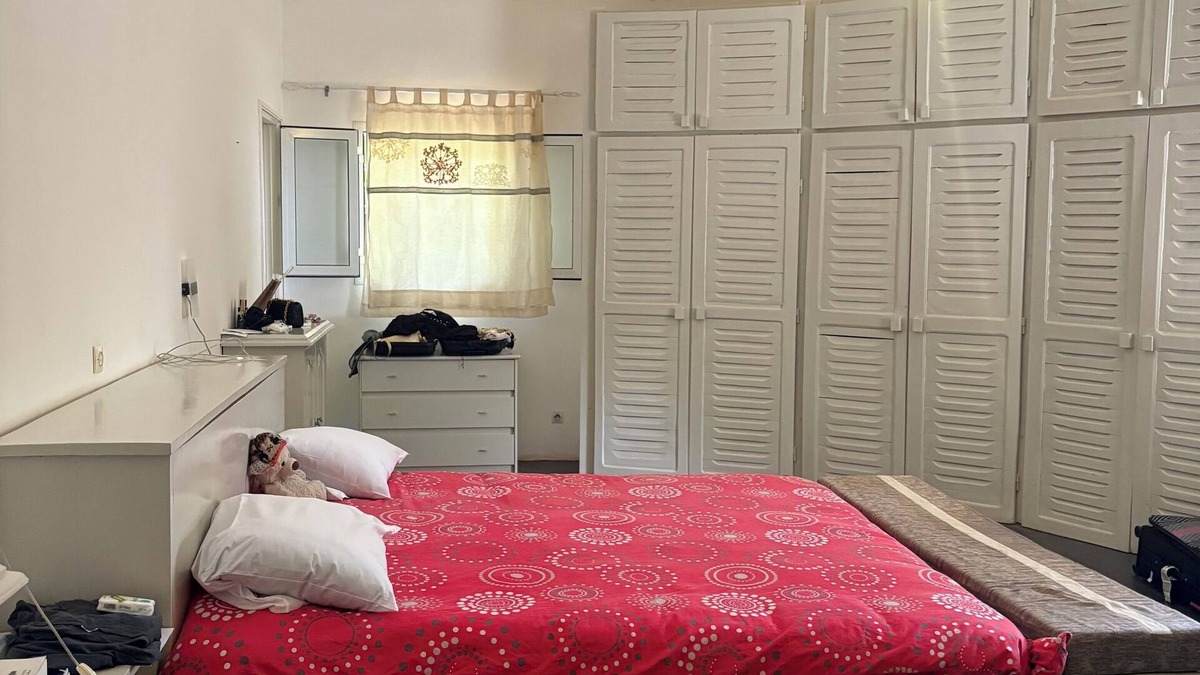 Cap Skirring House | Villa Maria - feet in the water