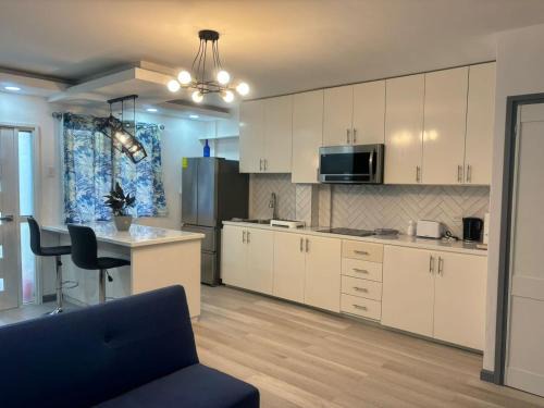 Diego Martin Apartment | Villa Maria