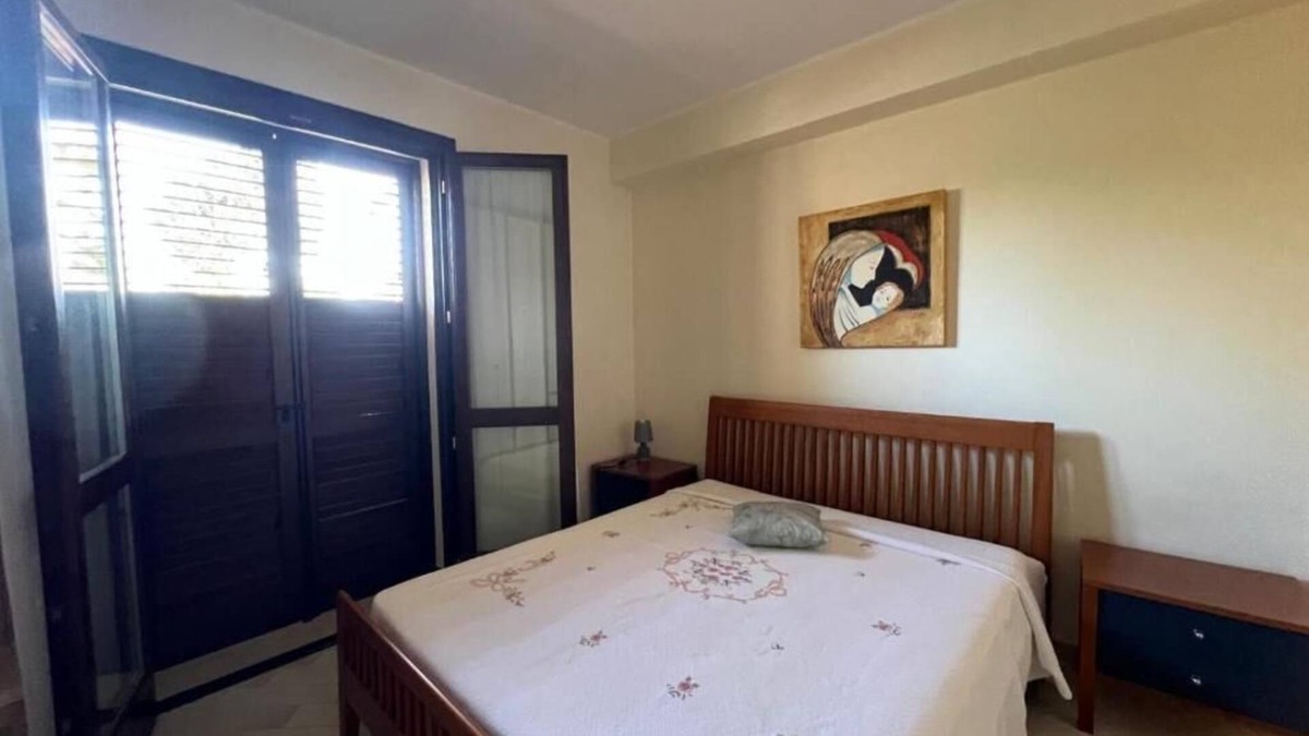 Sciacca Villa | Villa Maria your haven of well-being and relaxation.